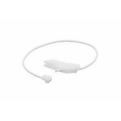 NEFF Corde cable de porte x2 pour lave vaisselle  - 00611370