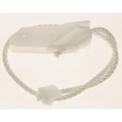 BOSCH Corde de porte pour Lave-vaisselle  00611370