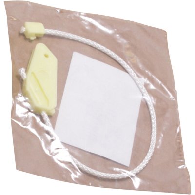 BOSCH Corde tendeur de porte pour lave vaisselle siemens - 00676548 00676548