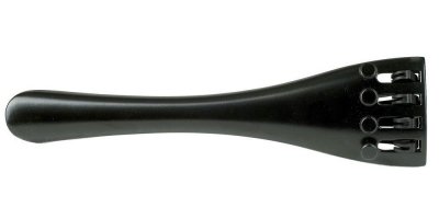 WITTNER Cordier Violoncelle Standard 4Sur 4 7Sur 8