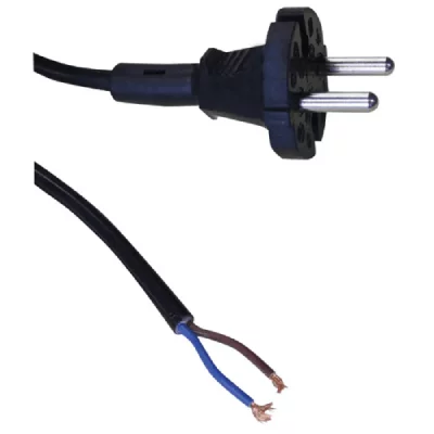 MOULINEX Cordon Alim. Universel Pour Aspirateur 2  - Ms-0907248