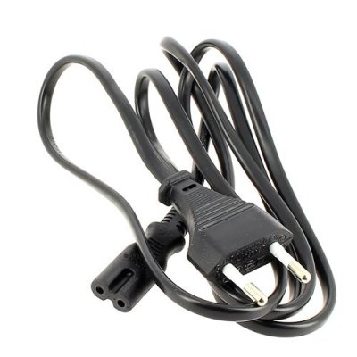 SONY Cordon alimentation 1,50m pour Appareil photo 