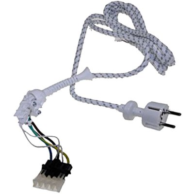 ROWENTA Cordon alimentation Centrale vapeur RS-DW0006  - 318314