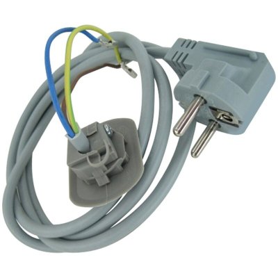 CANDY Cordon alimentation secteur pour lave linge  - 91200194