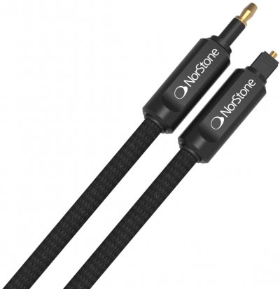 NORSTONE Cordon audio  norarroptmj75