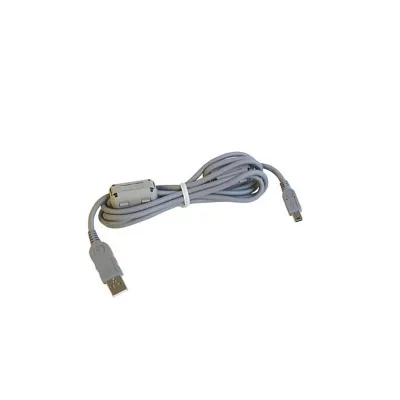 SONY Cordon Connection Usb5p Pour Tv Audio Telephonie  France - 182438131