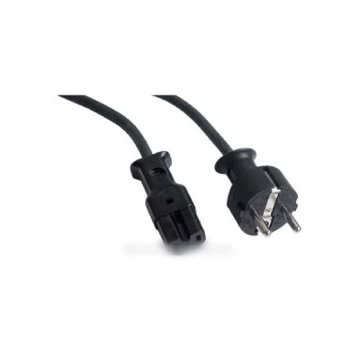 TEFAL Cordon d'alimentation (260881-8052) Raclette, gril, Wok TS01020680, MOULINEX - 260881_3662894088532
