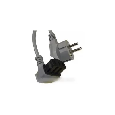 BOSCH Cordon d'alimentation amovible pour Lave-vaisselle  00645033