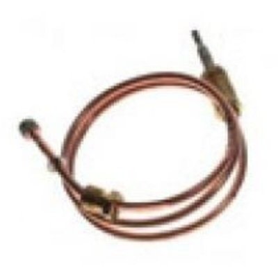 SIEMENS Cordon d'alimentation amovible pour lave vaisselle  - go444387