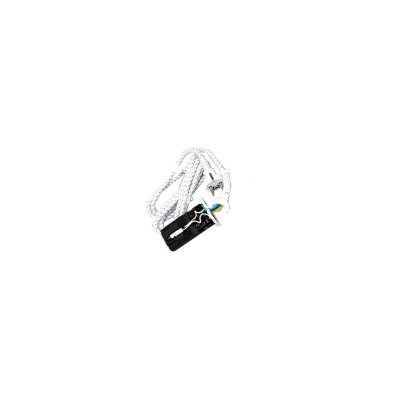 CALOR Cordon d'alimentation - Centrale vapeur (CS-00119578 )