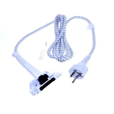  Cordon d'alimentation Centrale vapeur CS-00119693 CALOR - 334161