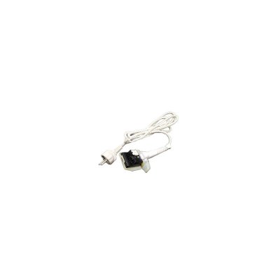 CALOR Cordon d'alimentation - Centrale vapeur (CS-00141299 )
