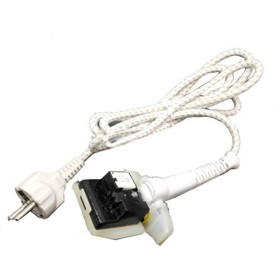 CALOR Cordon d'alimentation Centrale vapeur CS-00141299  - 330530