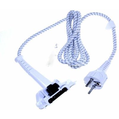 SEB Cordon d'alimentation (CS-00119693) Centrale vapeur , CALOR