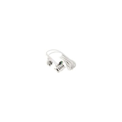 CALOR Cordon d'alimentation (CS-00130490) Centrale vapeur , TEFAL