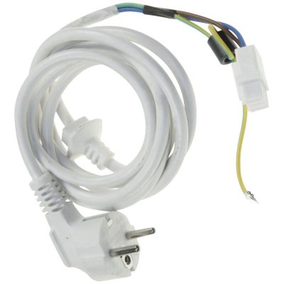 LG Cordon d'alimentation - Lave-linge (EAD61246403 , FAURE)