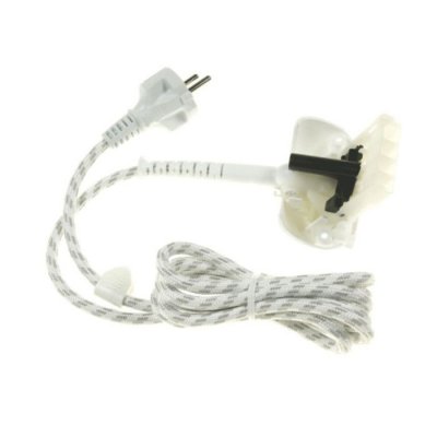CALOR Cordon d'alimentation pour fer a repasser  CS-00133040
