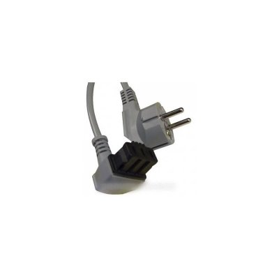 BOSCH Cordon d'alimentation pour lave-vaisselle  00645033
