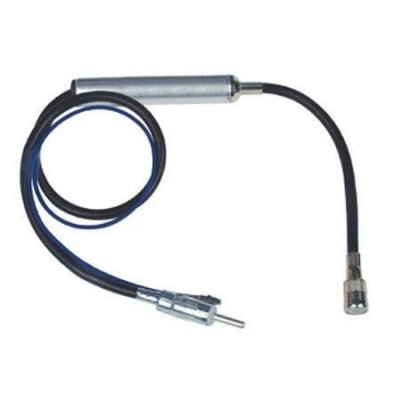 CALIBER Cordon d'antenne -  ant630