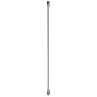 LEGRAND Cordon de brassage RJ45 cat&eacute;gorie 6 