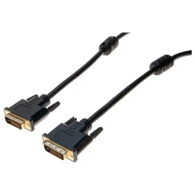 GENERIQUE Cordon Dvi-d Dual Link mm - 7.00m