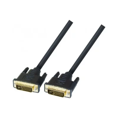 MCAD Cordon+dvi-i+%2824%2B5%29+dual+link+m%2Fm+-+1%2C80m