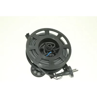 HOOVER Cordon enrouleur pour aspirateur  48002617