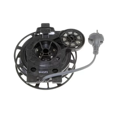 HOOVER Cordon enrouleur pour aspirateur  48012314