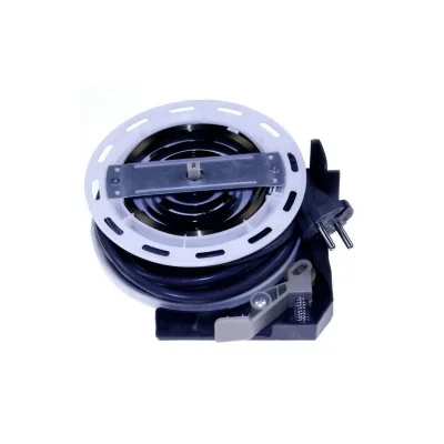 HOOVER Cordon enrouleur pour aspirateur  49025438