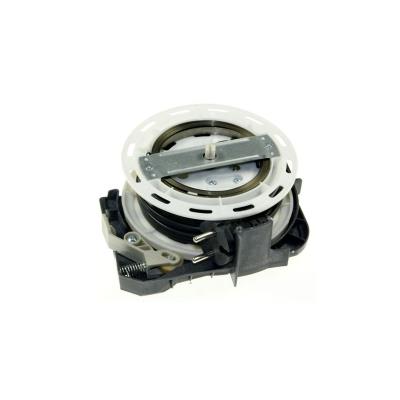 GENERIQUE Cordon enrouleur pour petit electromenager hoover - 49026931