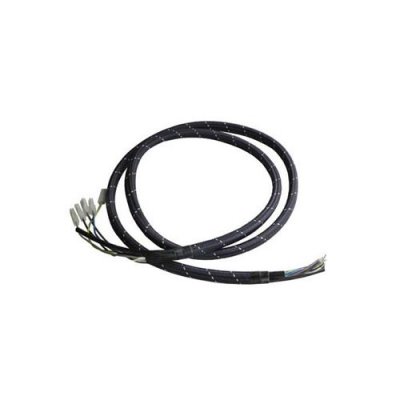 ASTORIA Cordon, Flexible pour Centrale vapeur  500583545