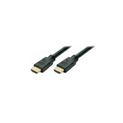 ERARD Cordon hdmi 1.4 - 10m Itc 727883