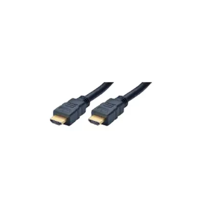 ERARD Cordon HDMI 1.4 Type A Male/Male 20m  727855