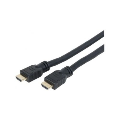 DEXLAN Cordon HDMI haute vitesse avec ethernet (support 2.0) - 3m