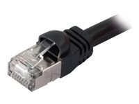 CUC Cordon patch voip cat 6 s ftp snagless - 1m efb elektronik k2460.1
