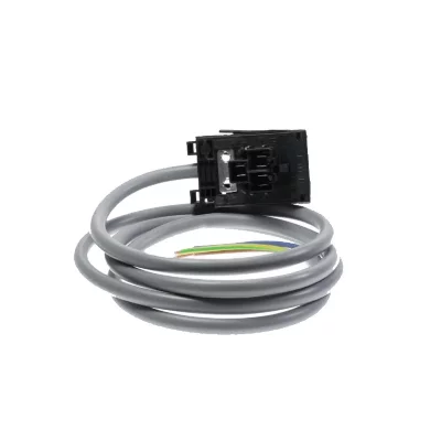 ROSIERES Cordon+ Plaque A Bornes Pour Four  - 91205146