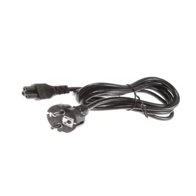 LG Cordon Secteur 5 Metre Trefle Pour Tv Audio Telephonie  - G240458
