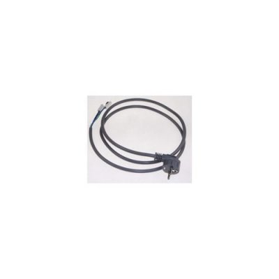 FAGOR Cordon secteur pour lave linge  brandt - 2005640