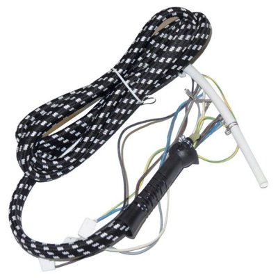 PHILIPS Cordon vapeur Centrale vapeur 423902163663  - 299105