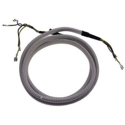 DELONGHI Cordon vapeur fer remplace ref. k5528100700  5528103900