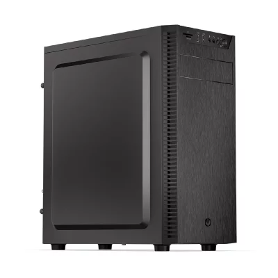 VIST Core i5 14400 32GB SSD 1TB WiFi 6 BT5 W11