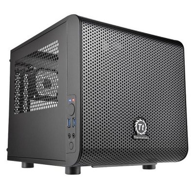 THERMALTAKE Core v1