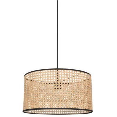 COREP  Suspension en cannage naturel Figari