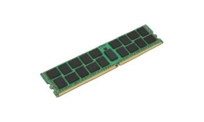 COREPARTS  16GB Memory Module for Lenovo 2400MHz DDR4 Major, KCP424RD4/16 (2400MHz DDR4 Major DIMM)