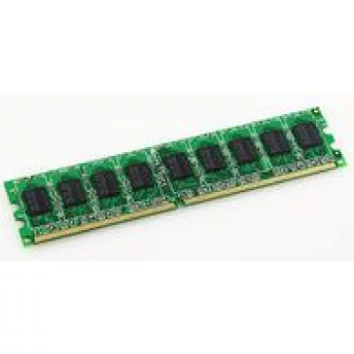 COREPARTS  - DDR2 - module - 2 Go - DIMM 240 broches - 533 MHz / PC2-4200 - m&eacute;moire sans tampon - ECC