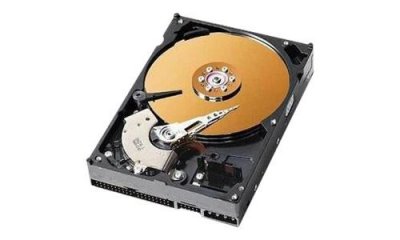 MICROSTORAGE CoreParts - Disque dur - 250 Go - interne - 3.5"" - IDE - 7200 tours/min