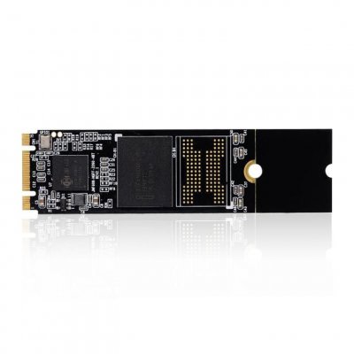GENERIQUE CoreParts - Disque SSD - 1 To - interne - M.2 NGFF 2280 - SATA 6Gb/s