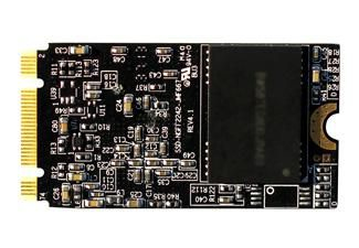COREPARTS  - Disque SSD - 256 Go - interne - M.2 2242 - M.2 Card - m&eacute;moire tampon : 256 Mo