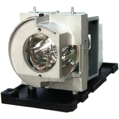 EET BRAND CoreParts lampe de projecteur