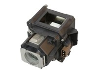 EET BRAND CoreParts - Lampe de projecteur - pour Epson EB-G5000, EB-G5200, EB-G5300, EB-G5350